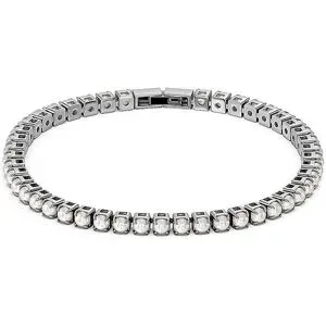 EDBLAD Armband LILO BRACELET MULTI Steel silber   S Damen