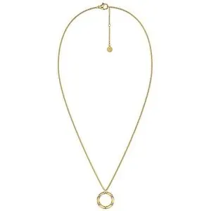 EDBLAD Halskette CELESTE Small Gold gold Damen