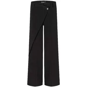 CAMBIO Marlenehose ANAIS schwarz   42/L32 damen