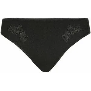 CHANTELLE Slip HEDONA schwarz schwarz   38 Damen
