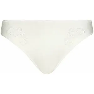 CHANTELLE Slip HEDONA elfenbein creme   40 Damen