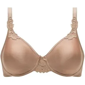 CHANTELLE BH mit Bügel HEDONA skintone beige   75D damen