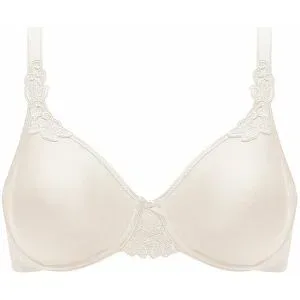 CHANTELLE BH mit Bügel HEDONA elfenbein creme   75C damen