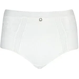 CHANTELLE Slip TRUE LACE milk creme   42 Damen