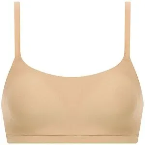 CHANTELLE Bustier SOFT STRETCH nude beige   XL/XXL Damen