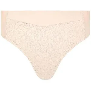 CHANTELLE Slip NORAH  beige dore beige   38 damen