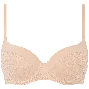 CHANTELLE BH mit Schale NORAH beige dore beige   85D damen