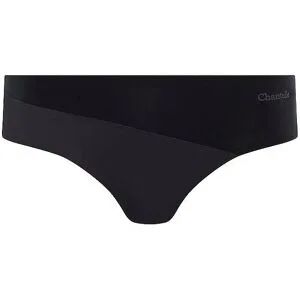 CHANTELLE Pant ESSENTIALL black schwarz   44 damen