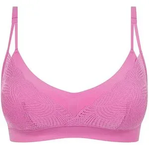 CHANTELLE Bralette SOFT STRETCH rosebud pink   XL/XXL Damen