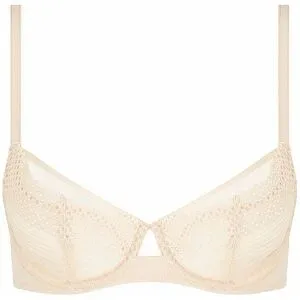 CHANTELLE BH mit Reifen PLAY beige dore beige   70D damen
