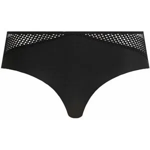 CHANTELLE Pants PLAY schwarz schwarz   42 damen