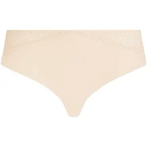 CHANTELLE Pants PLAY beige dore beige   40 damen