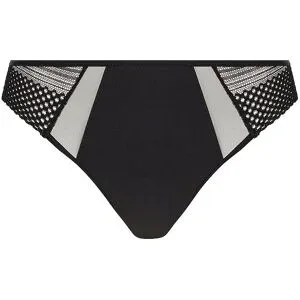 CHANTELLE String PLAY schwarz schwarz   42 damen