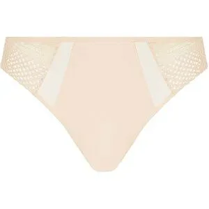 CHANTELLE String PLAY beige dore beige   40 Damen