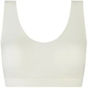 CHANTELLE Bustier SOFT STRETCH elfenbein creme   XS/S Damen
