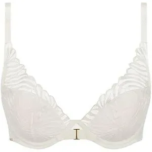 CHANTELLE BH gefüttert LEGEND milk creme   75D damen
