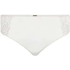 CHANTELLE Slip LEGEND milk creme   40 Damen
