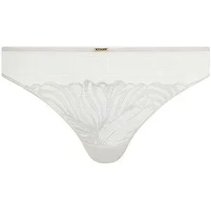 CHANTELLE String LEGEND milk creme   42 Damen