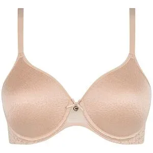 CHANTELLE BH gefüttert NORAH beige dore beige   95D Damen