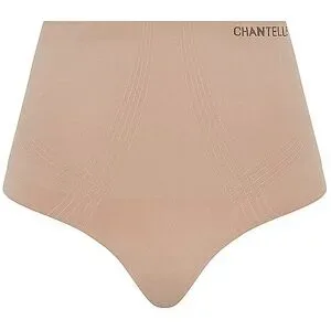 CHANTELLE Shapewear Slip SMOOTH COMFORT  beige   L damen
