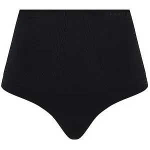 CHANTELLE Shapewear Slip SMOOTH COMFORT schwarz schwarz   M Damen