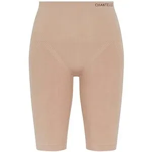 CHANTELLE Shapewear Hose SMOOTH COMFORT clay nude beige   L Damen