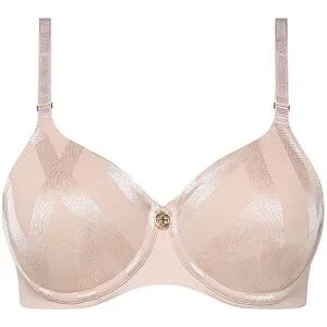 CHANTELLE BH mit Bügel GLAZE soft pink beige   85B damen
