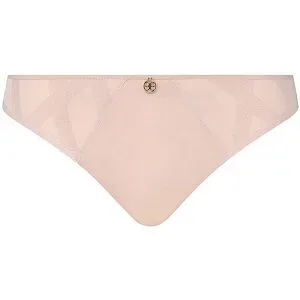 CHANTELLE String GLAZE soft pink beige   36 damen