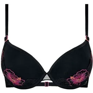 CHANTELLE BH mit Bügel DAYDREAM exotic winter beere   85C Damen