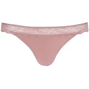 CHANTELLE String FLORAL TOUCH rose des bois rosa   38 Damen