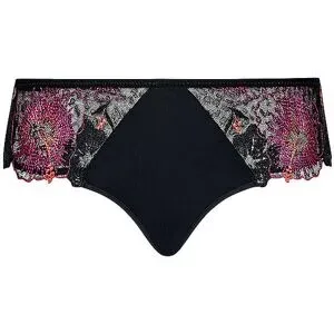 CHANTELLE Slip DAYDREAM exotic winter beere   38 Damen