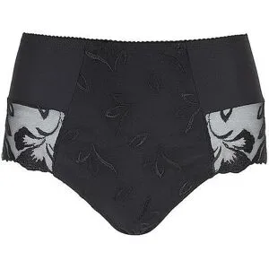 CHANTELLE Slip MAJESTIC schwarz schwarz   46 Damen
