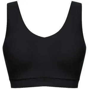 CHANTELLE Bustier SOFT STRETCH black schwarz   XL/XXL damen
