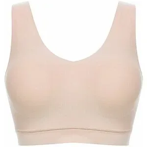 CHANTELLE Bustier SOFT STRETCH nude beige   XS/S Damen