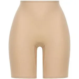 CHANTELLE Radlerpants SOFT STRETCH nude beige Damen