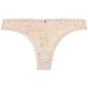 AUBADE String ROSESSENCE nude d' ete rosa   42 damen