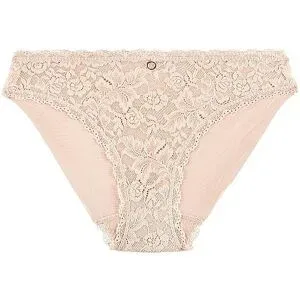 AUBADE Slip ROSESSENCE  nude d'ete rosa   36 Damen
