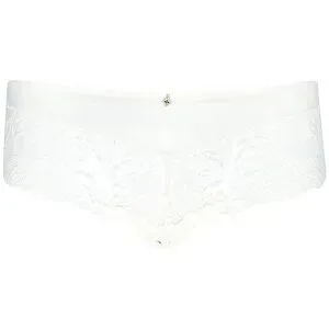 AUBADE Pants KISS OF LOVE opale weiss   40 Damen