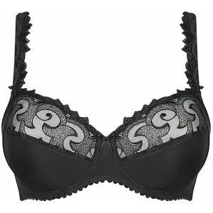 FELINA Bügel-BH mit Bügel Rhapsody (Schwarz) schwarz   80F Damen