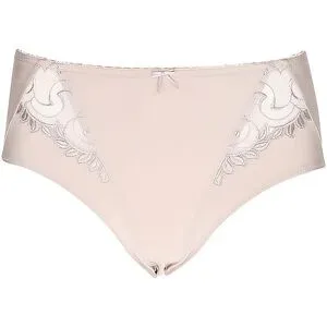 FELINA Slip RHAPSODY light taupe grau   46 Damen