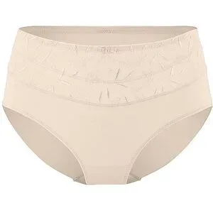 FELINA Slip - Taillenslip VISION DELUXE porcelain rose beige   46 damen