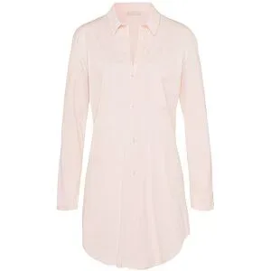 HANRO Sleepshirt Nachthemd Carry rosa   XS Damen