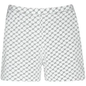 JOOP! Pyjamashorts weiss   36 damen