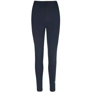 JOOP! Pyjamahose  dunkelblau   42 Damen