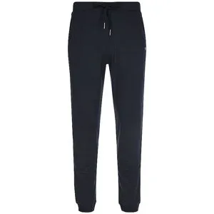 JOOP! Loungewear Hose dunkelblau   36 Damen