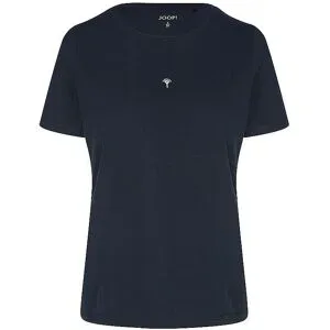 JOOP! T-Shirt  dunkelblau   36 Damen