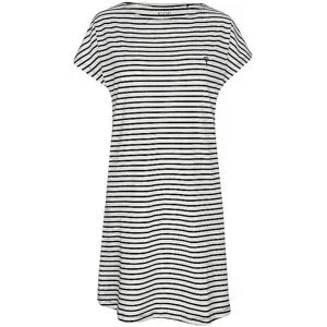 JOOP! Nachthemd - Sleepshirt  blau   36 damen