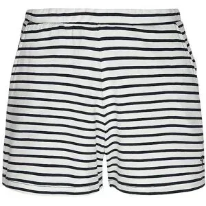 JOOP! Pyjamashorts blau   38 Damen
