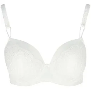 LASCANA BH mit Bügel AURORA cream creme   95E damen