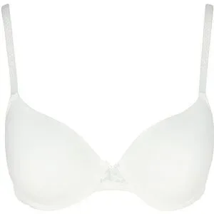 LASCANA BH gefüttert VITTORIA cream creme   85B Damen